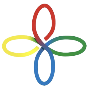 Logo CIRAST