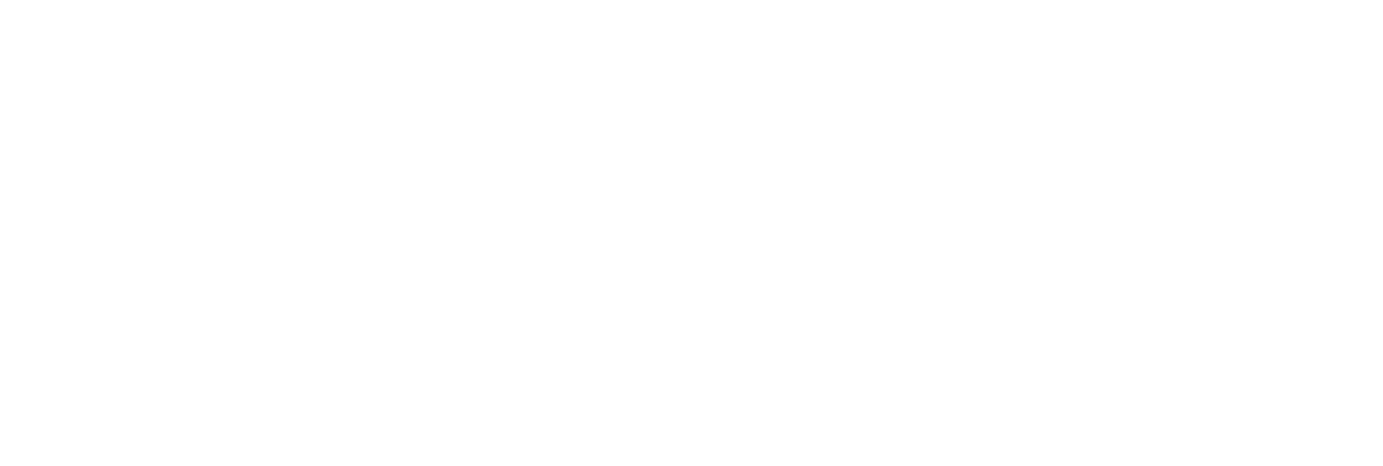 Governo de Sergipe - Secretaria de Estado da Segurança Pública