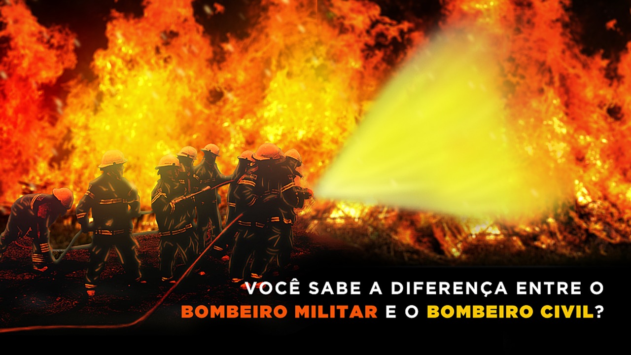 bombeirocivil #bombeiroprofissionalcivil #bombeiroceara #bombeiros #s